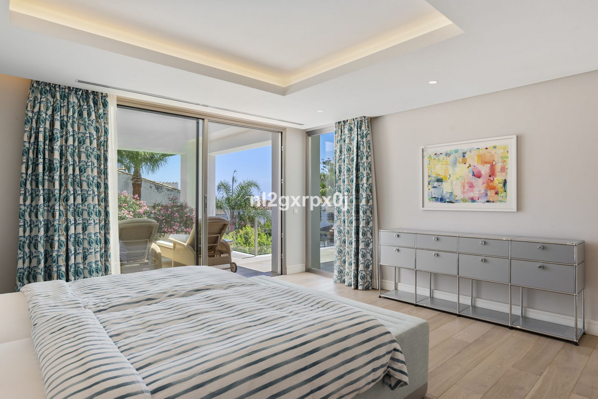 3 Bed Townhouse for sale in Marbella Costa Del Sol, Málaga, Spain