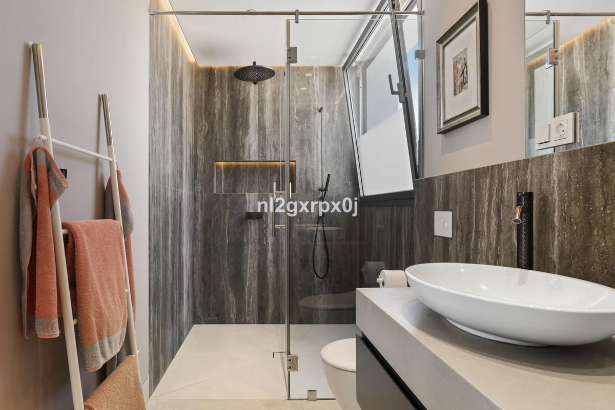 3 Bed Townhouse for sale in Marbella Costa Del Sol, Málaga, Spain