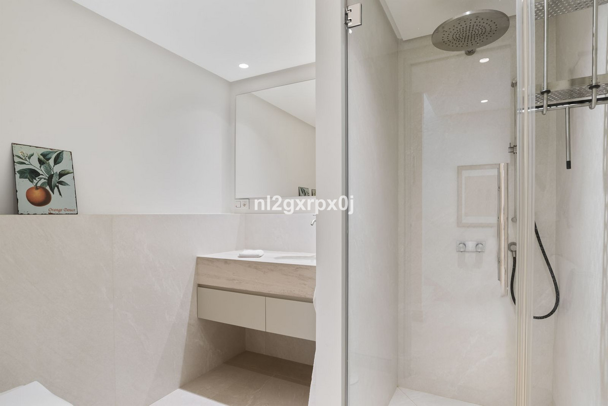 3 Bed Townhouse for sale in Marbella Costa Del Sol, Málaga, Spain