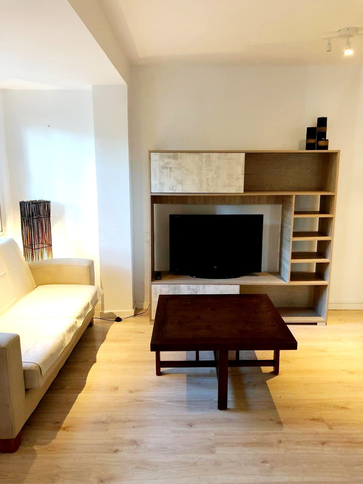 2 Bed Apartment for sale in New Golden Mile Costa Del Sol, Málaga, Spain