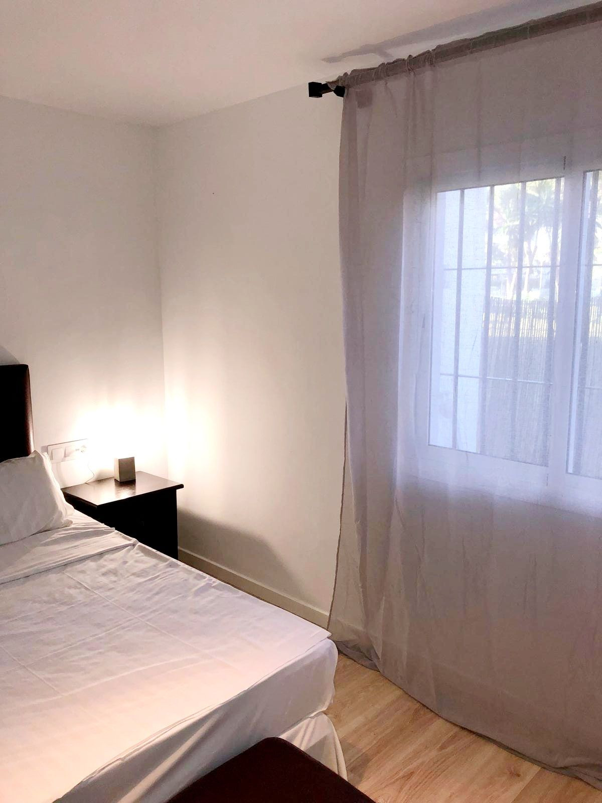 2 Bed Apartment for sale in New Golden Mile Costa Del Sol, Málaga, Spain