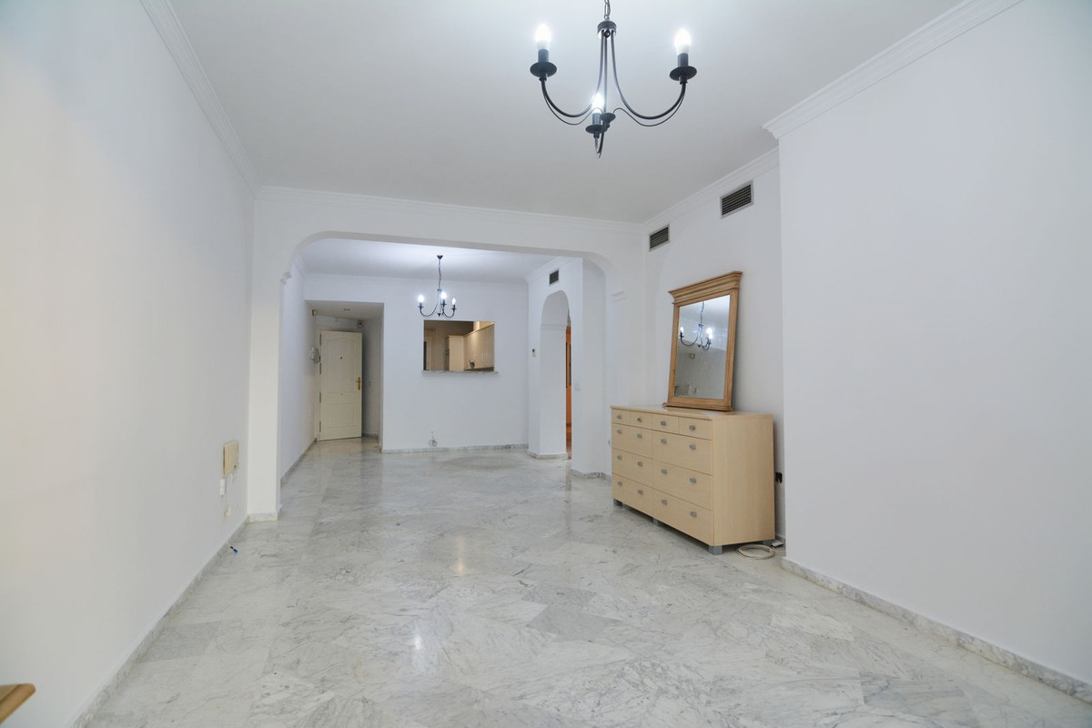 2 Bed Apartment for sale in Mijas Golf Costa Del Sol, Málaga, Spain
