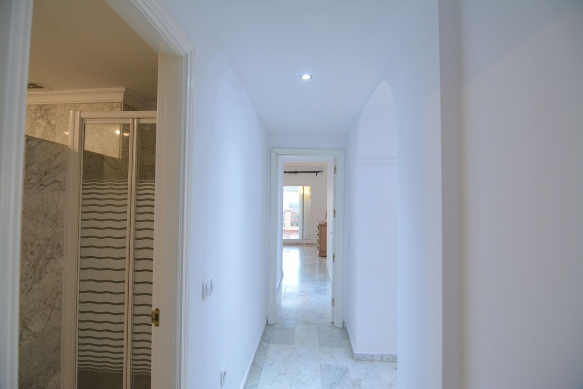2 Bed Apartment for sale in Mijas Golf Costa Del Sol, Málaga, Spain