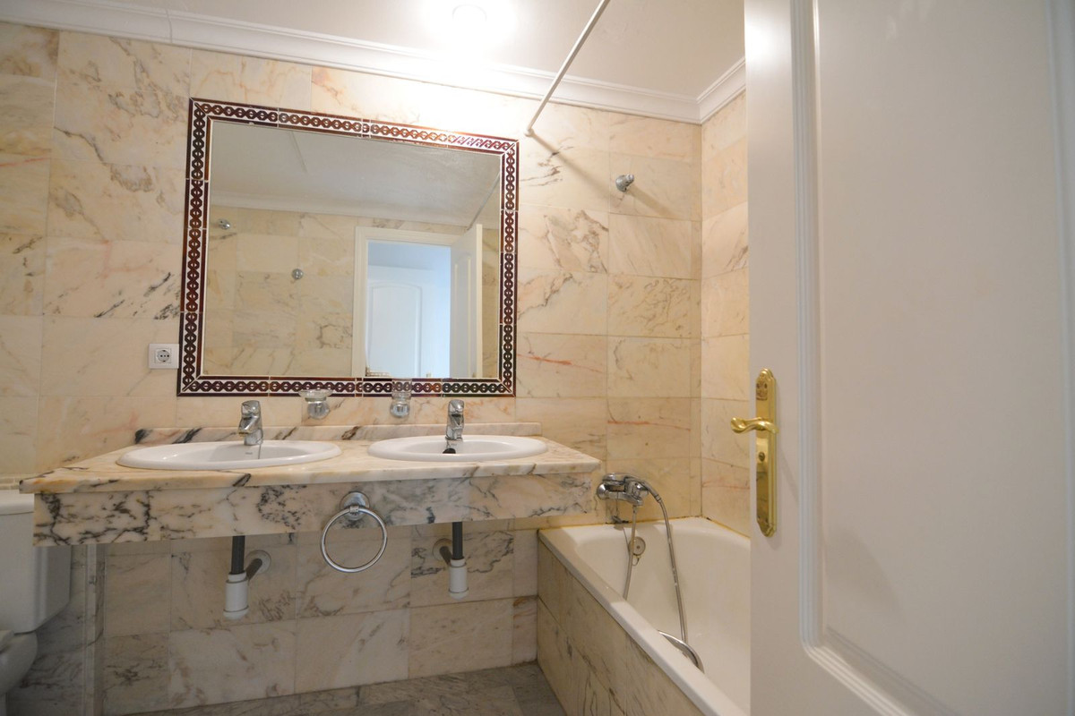 2 Bed Apartment for sale in Mijas Golf Costa Del Sol, Málaga, Spain