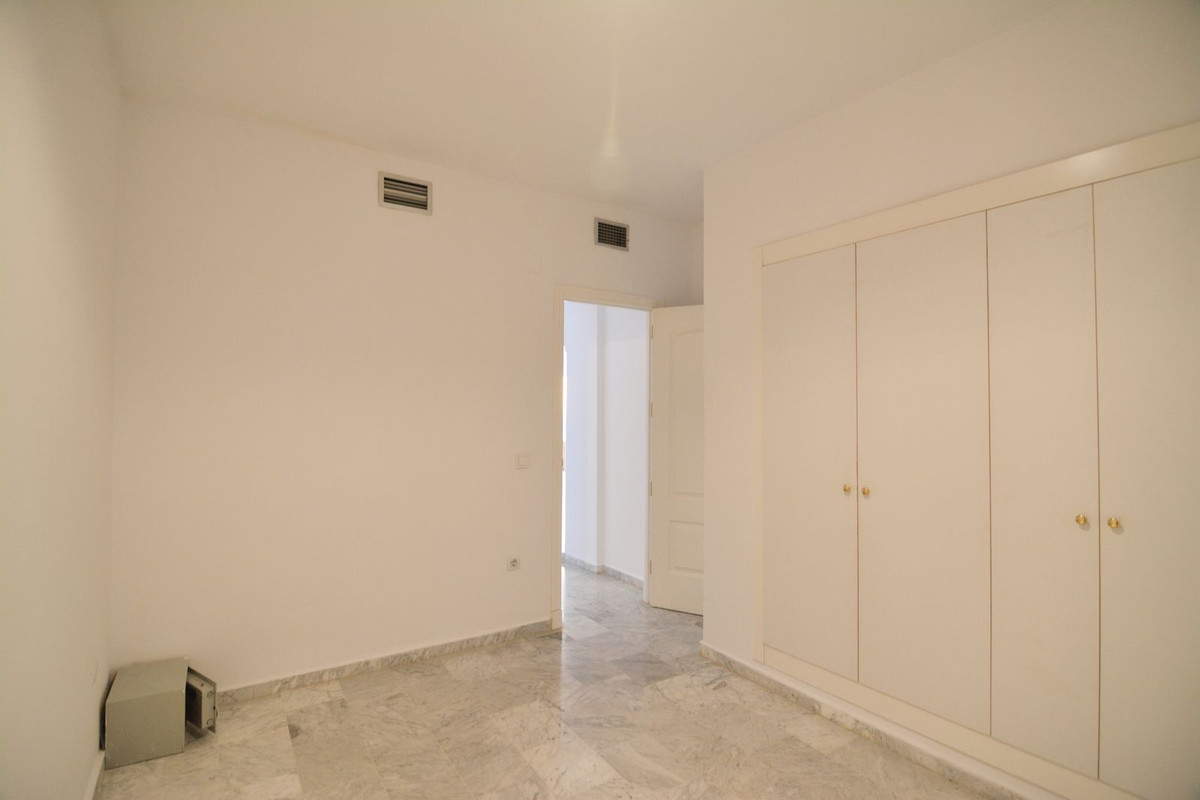 2 Bed Apartment for sale in Mijas Golf Costa Del Sol, Málaga, Spain