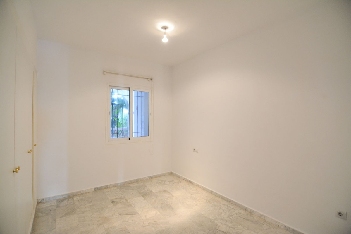 2 Bed Apartment for sale in Mijas Golf Costa Del Sol, Málaga, Spain