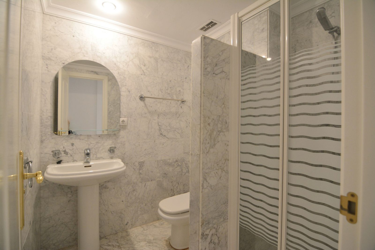 2 Bed Apartment for sale in Mijas Golf Costa Del Sol, Málaga, Spain