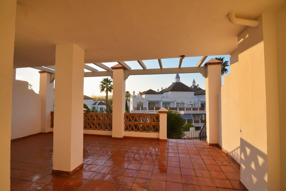 2 Bed Apartment for sale in Mijas Golf Costa Del Sol, Málaga, Spain