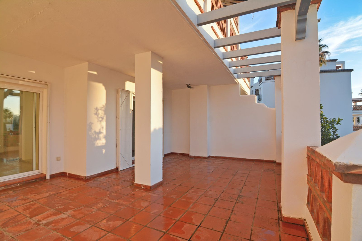 2 Bed Apartment for sale in Mijas Golf Costa Del Sol, Málaga, Spain