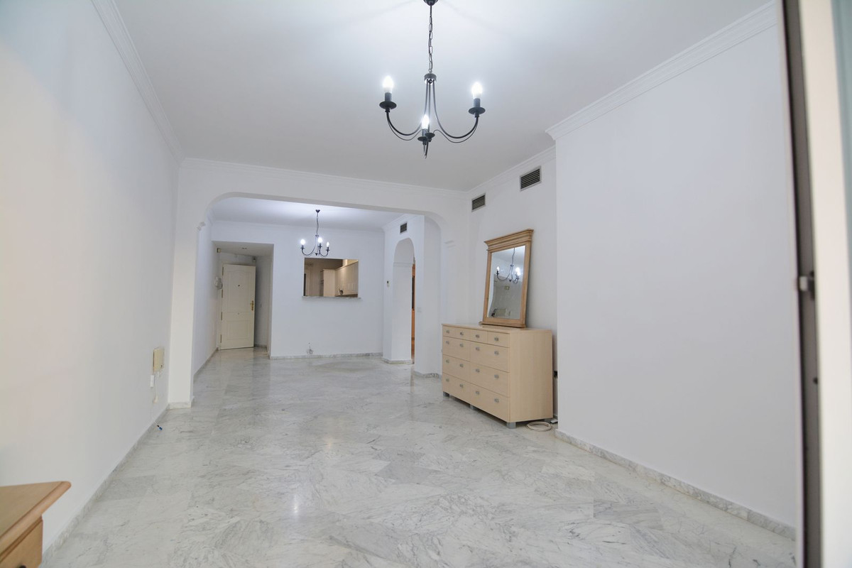2 Bed Apartment for sale in Mijas Golf Costa Del Sol, Málaga, Spain