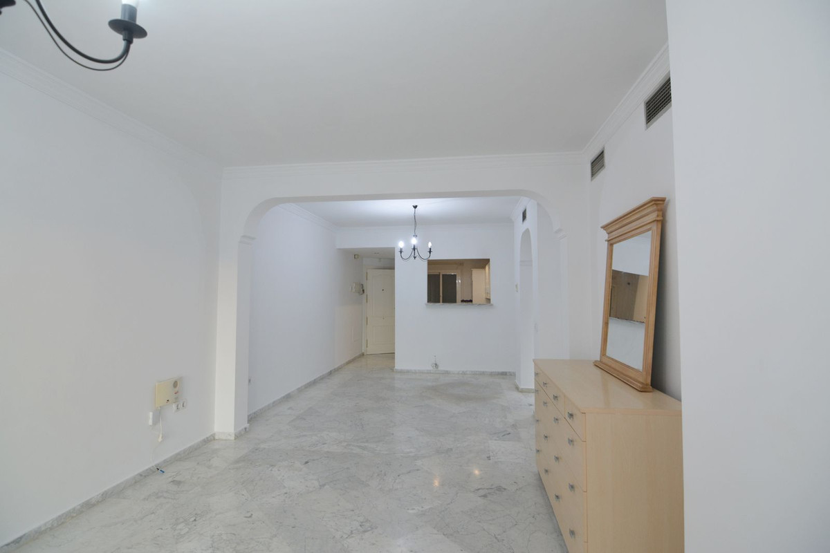 2 Bed Apartment for sale in Mijas Golf Costa Del Sol, Málaga, Spain