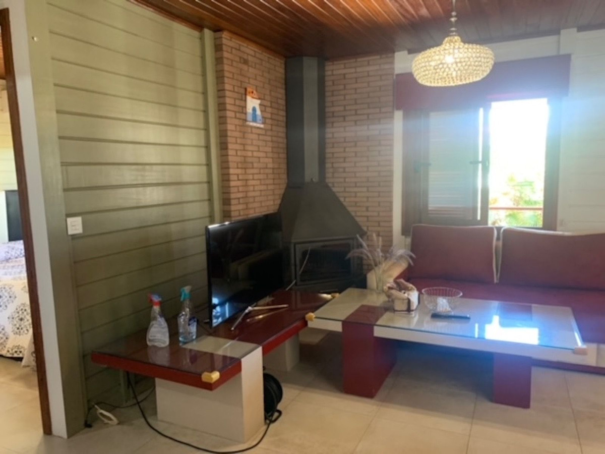 Se vende Villa - Chalet de 4 dormitorios en Costa Del Sol, Cadiz, España