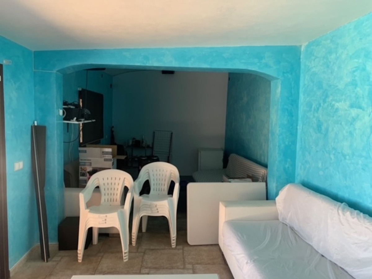 Se vende Villa - Chalet de 4 dormitorios en Costa Del Sol, Cadiz, España