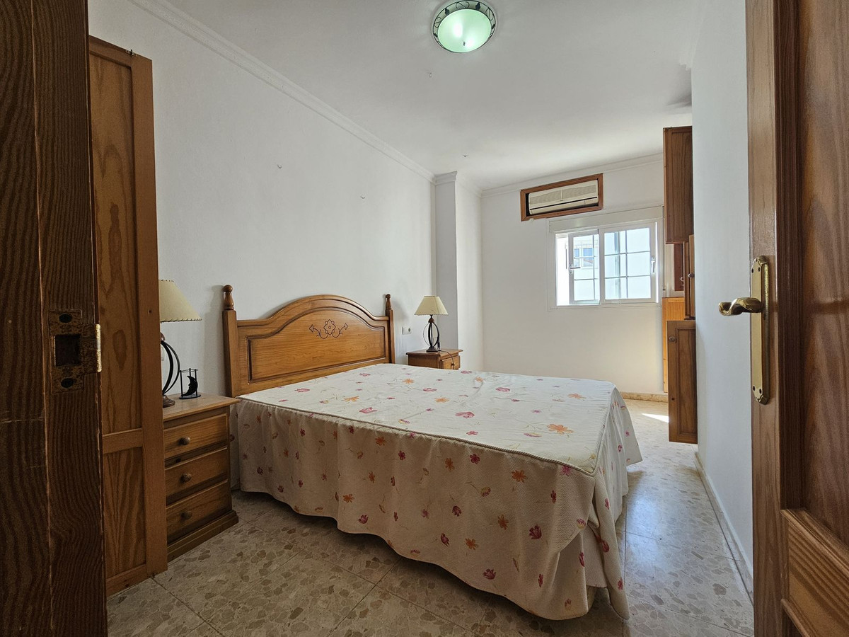 Se vende Adosada de 2 dormitorios en Costa Del Sol, Málaga, España