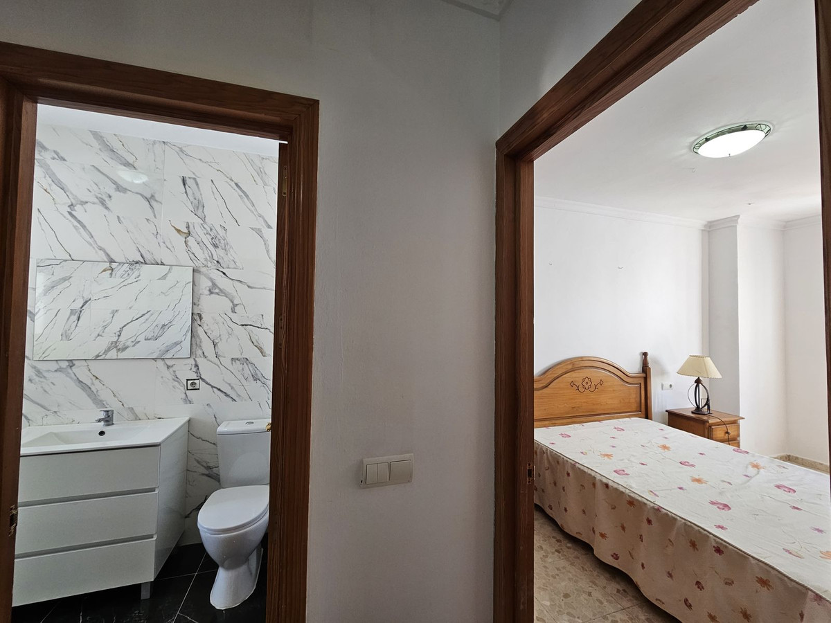 Se vende Adosada de 2 dormitorios en Costa Del Sol, Málaga, España