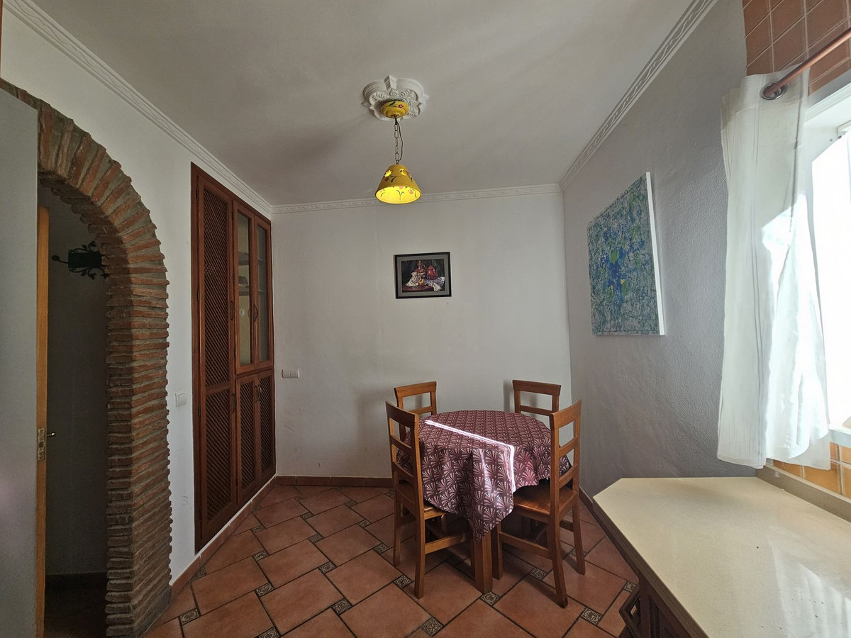 Se vende Adosada de 2 dormitorios en Costa Del Sol, Málaga, España