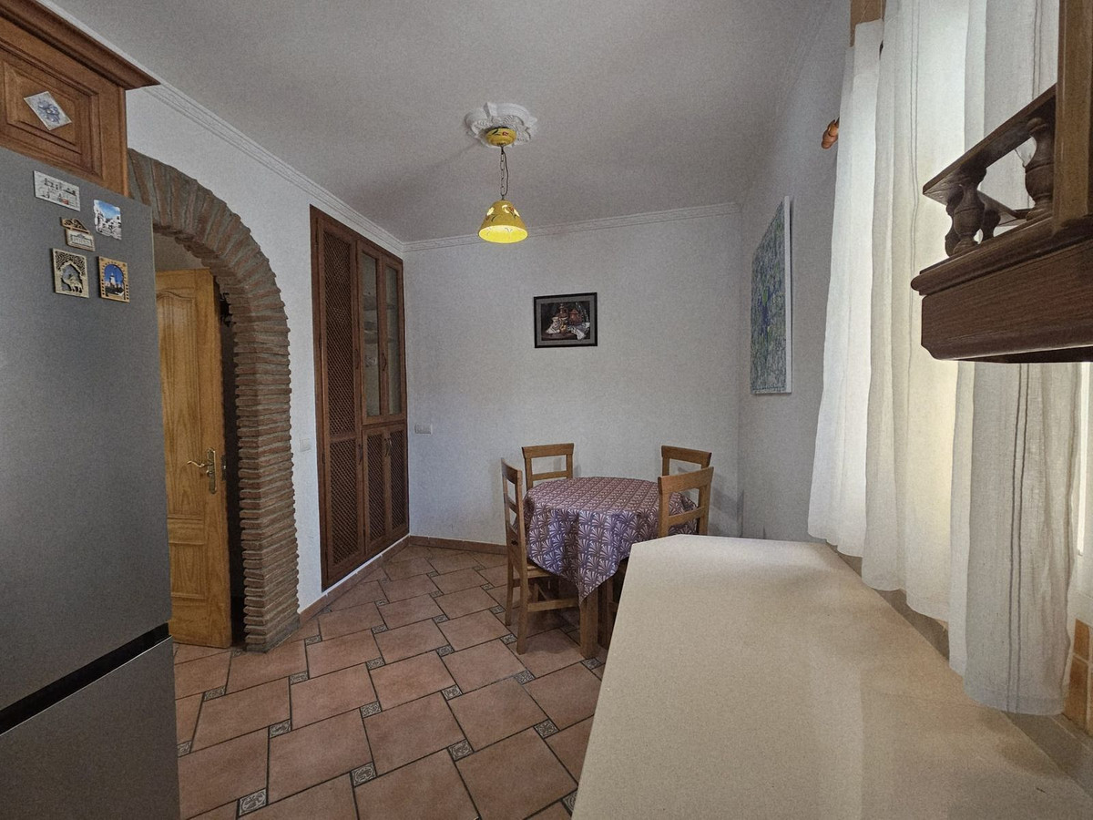 Se vende Adosada de 2 dormitorios en Costa Del Sol, Málaga, España
