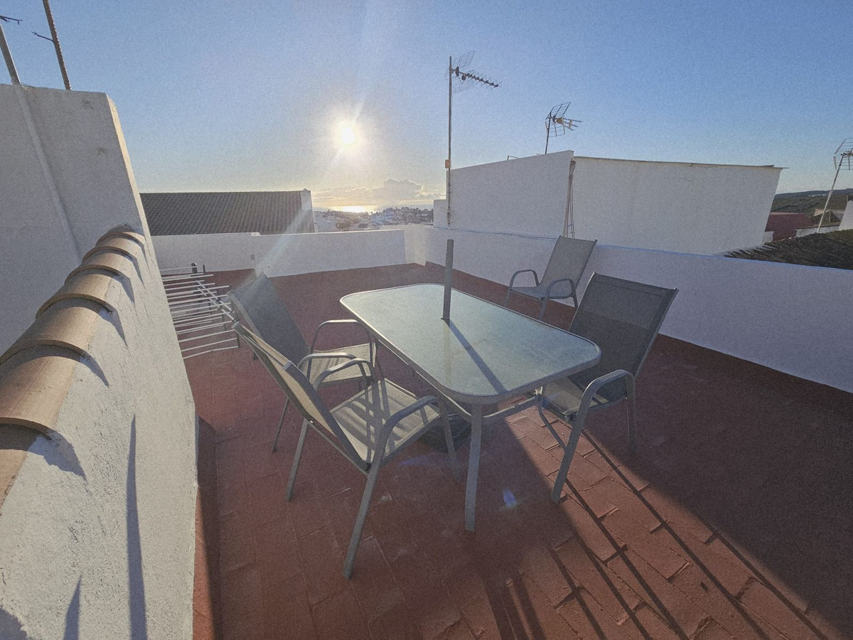 Se vende Adosada de 2 dormitorios en Costa Del Sol, Málaga, España