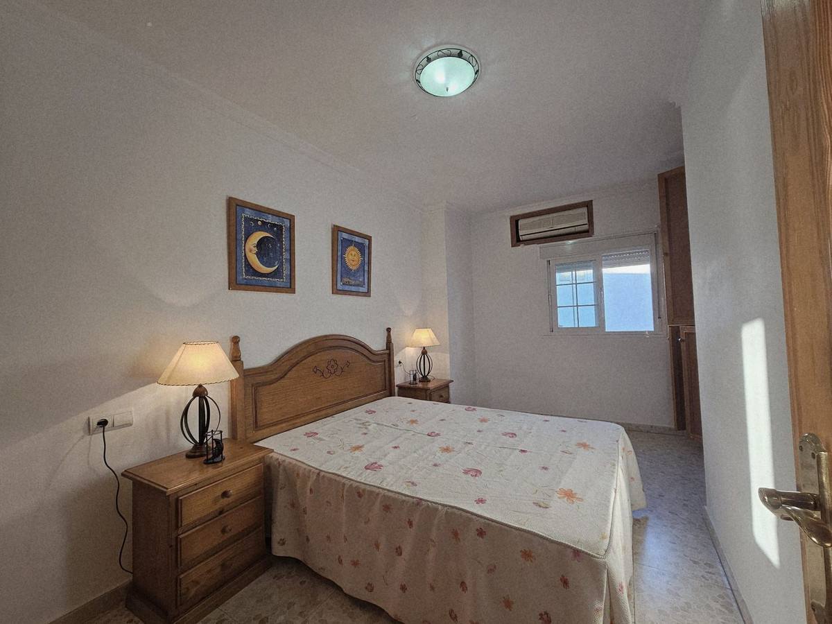 Se vende Adosada de 2 dormitorios en Costa Del Sol, Málaga, España