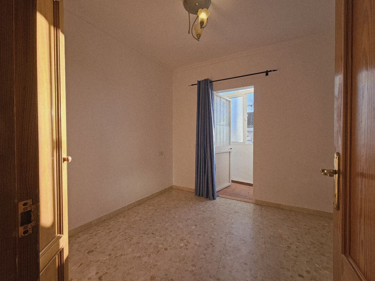 Se vende Adosada de 2 dormitorios en Costa Del Sol, Málaga, España