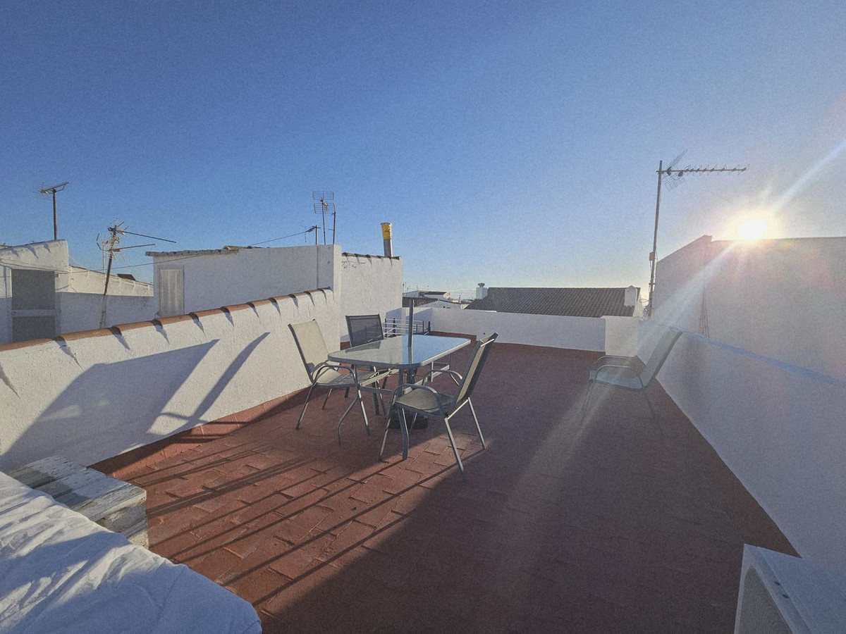 Se vende Adosada de 2 dormitorios en Costa Del Sol, Málaga, España