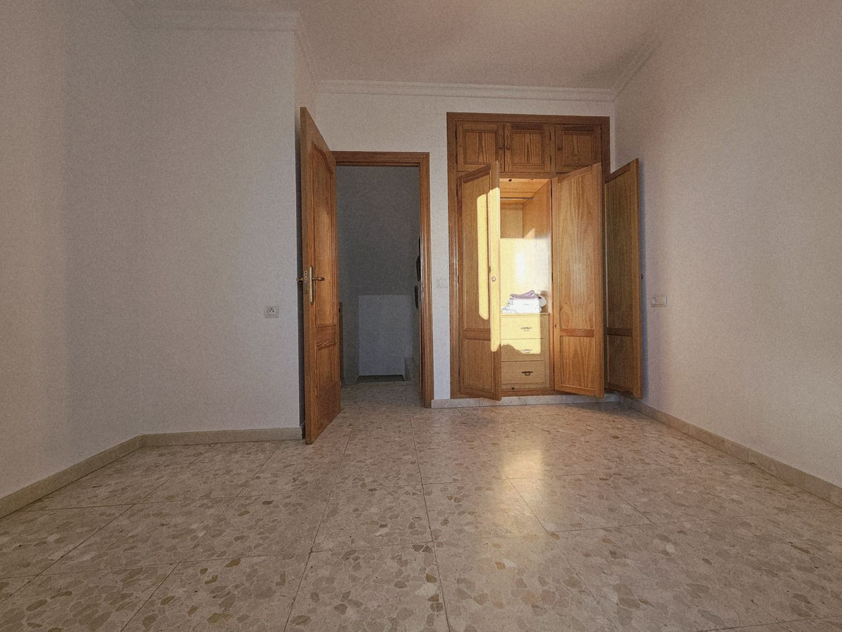 Se vende Adosada de 2 dormitorios en Costa Del Sol, Málaga, España