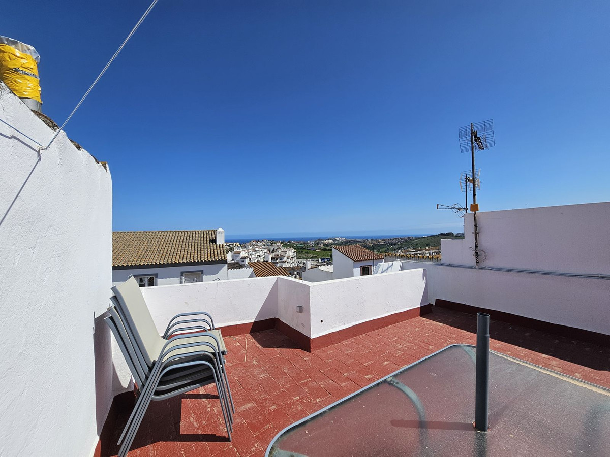 Se vende Adosada de 2 dormitorios en Costa Del Sol, Málaga, España