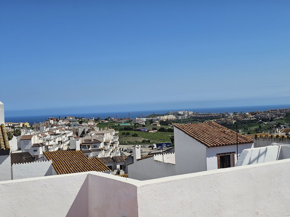 Se vende Adosada de 2 dormitorios en Costa Del Sol, Málaga, España