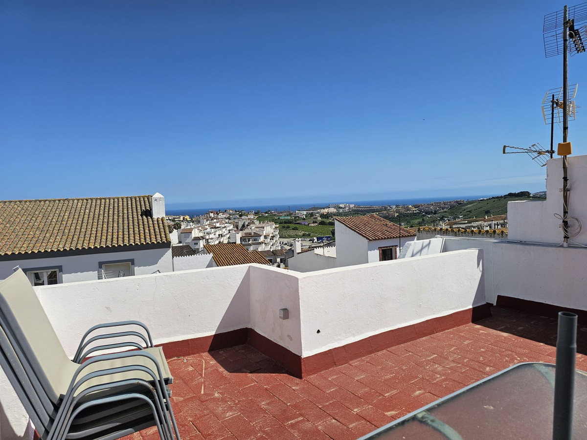 Se vende Adosada de 2 dormitorios en Costa Del Sol, Málaga, España