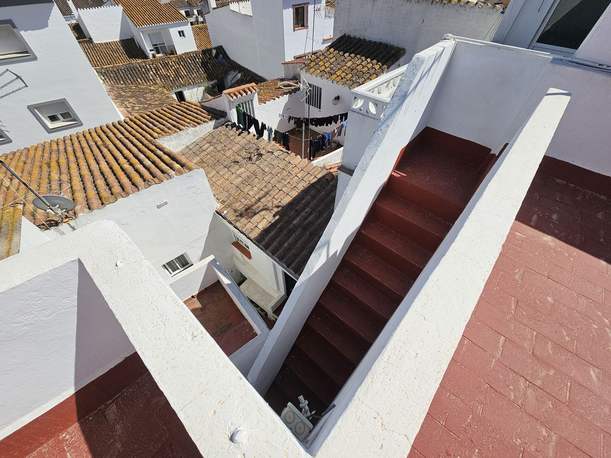 Se vende Adosada de 2 dormitorios en Costa Del Sol, Málaga, España