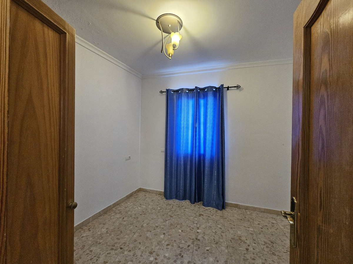 Se vende Adosada de 2 dormitorios en Costa Del Sol, Málaga, España