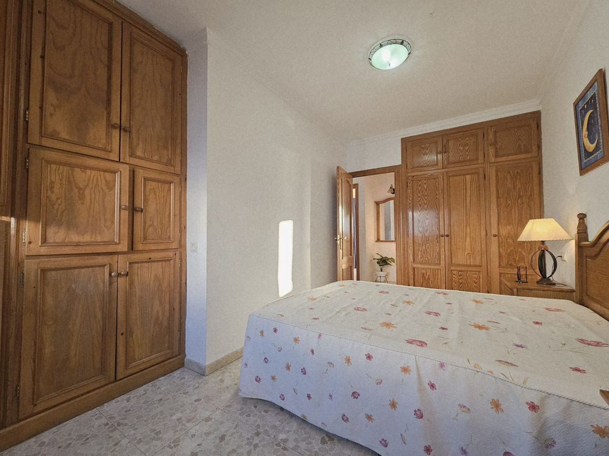 Se vende Adosada de 2 dormitorios en Costa Del Sol, Málaga, España