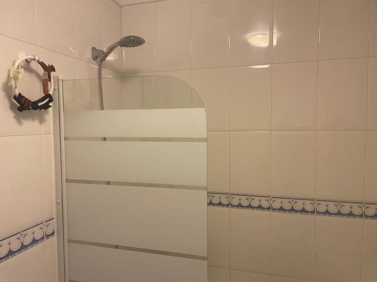 2 Bed Apartment for sale in Ciudad Quesada Costa Blanca, Alicante, Spain