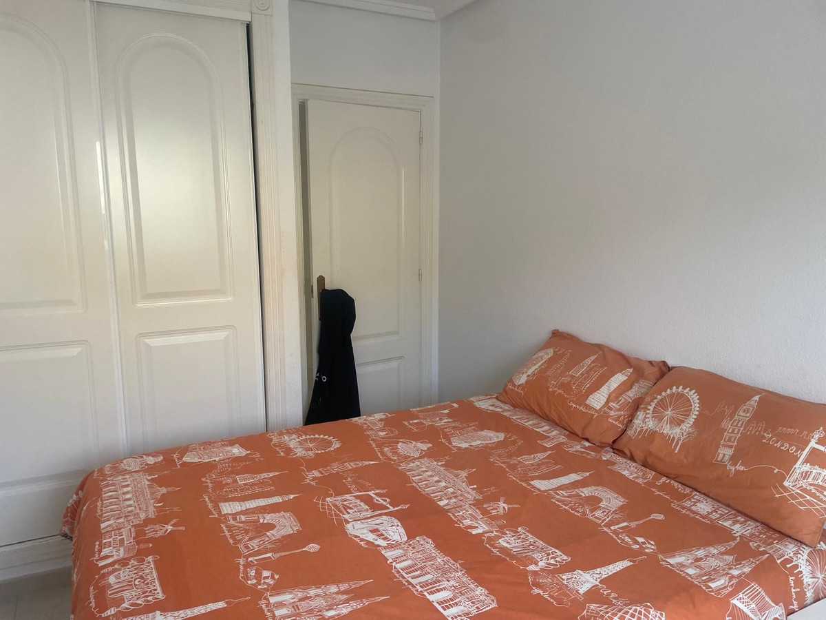 2 Bed Apartment for sale in Ciudad Quesada Costa Blanca, Alicante, Spain