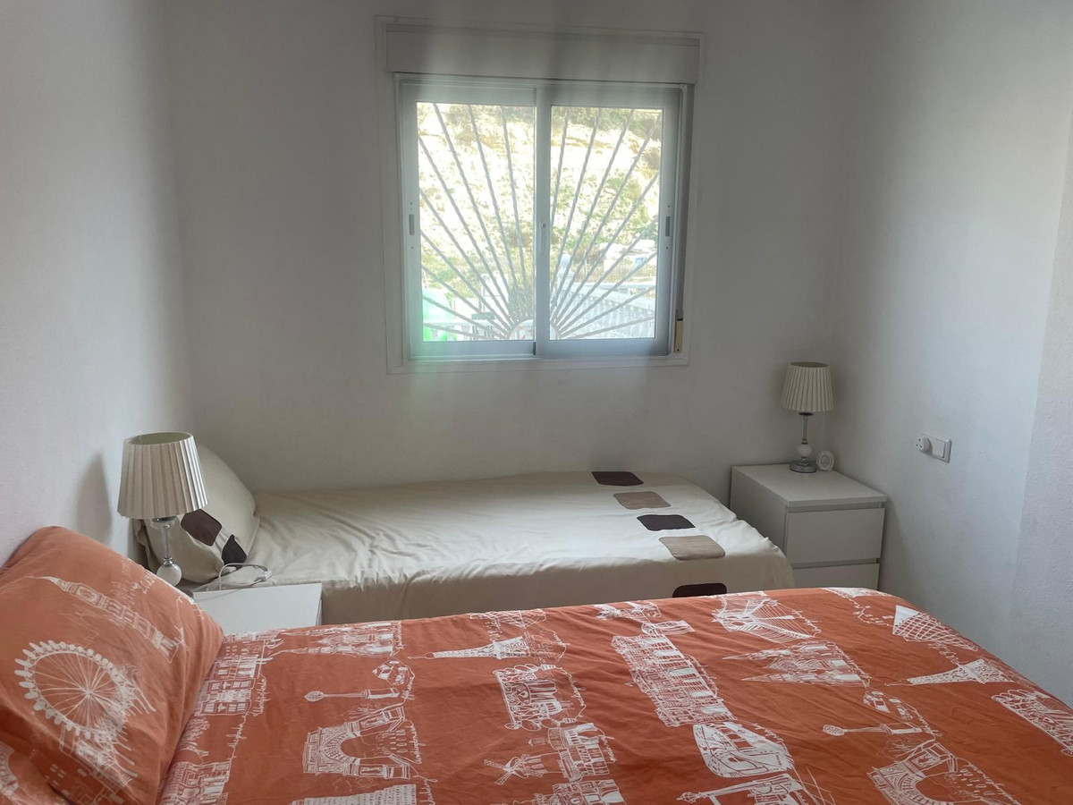2 Bed Apartment for sale in Ciudad Quesada Costa Blanca, Alicante, Spain