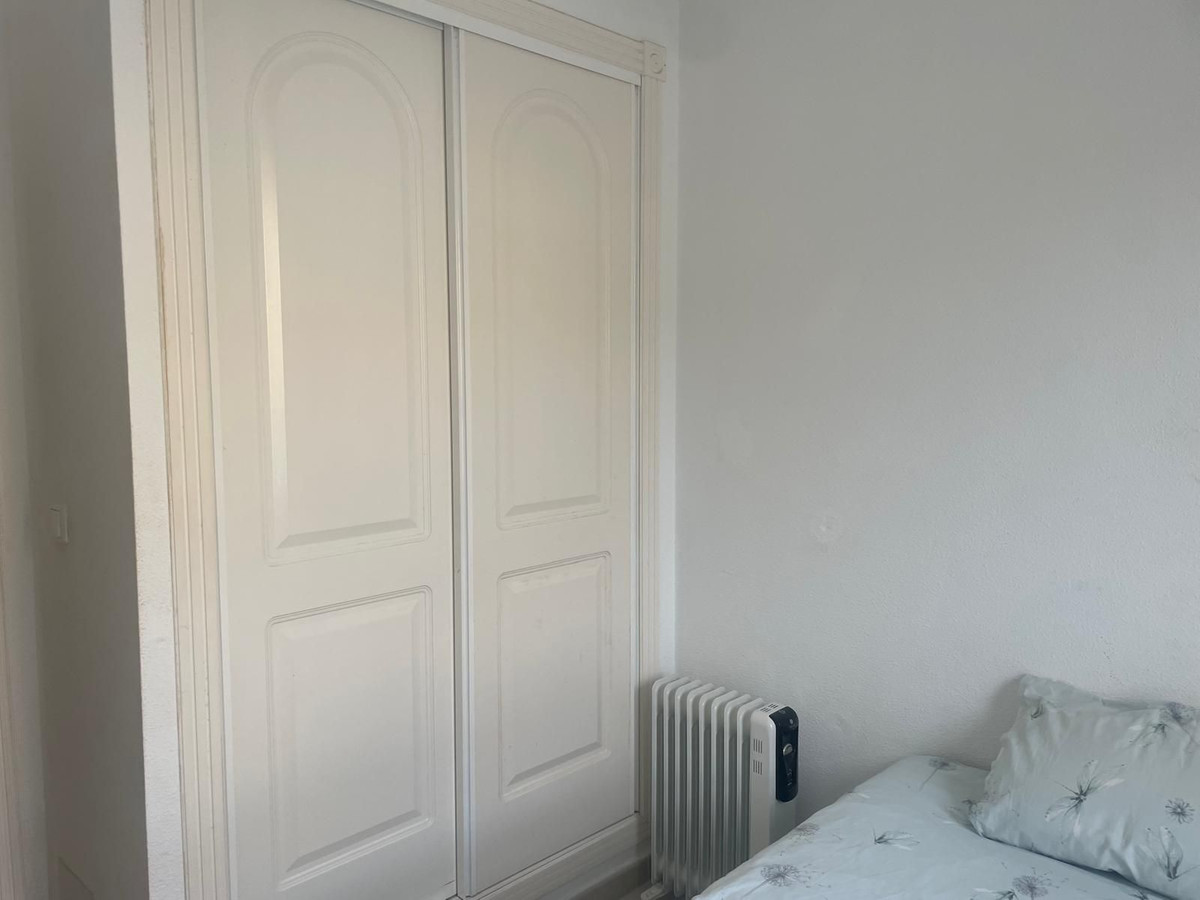2 Bed Apartment for sale in Ciudad Quesada Costa Blanca, Alicante, Spain