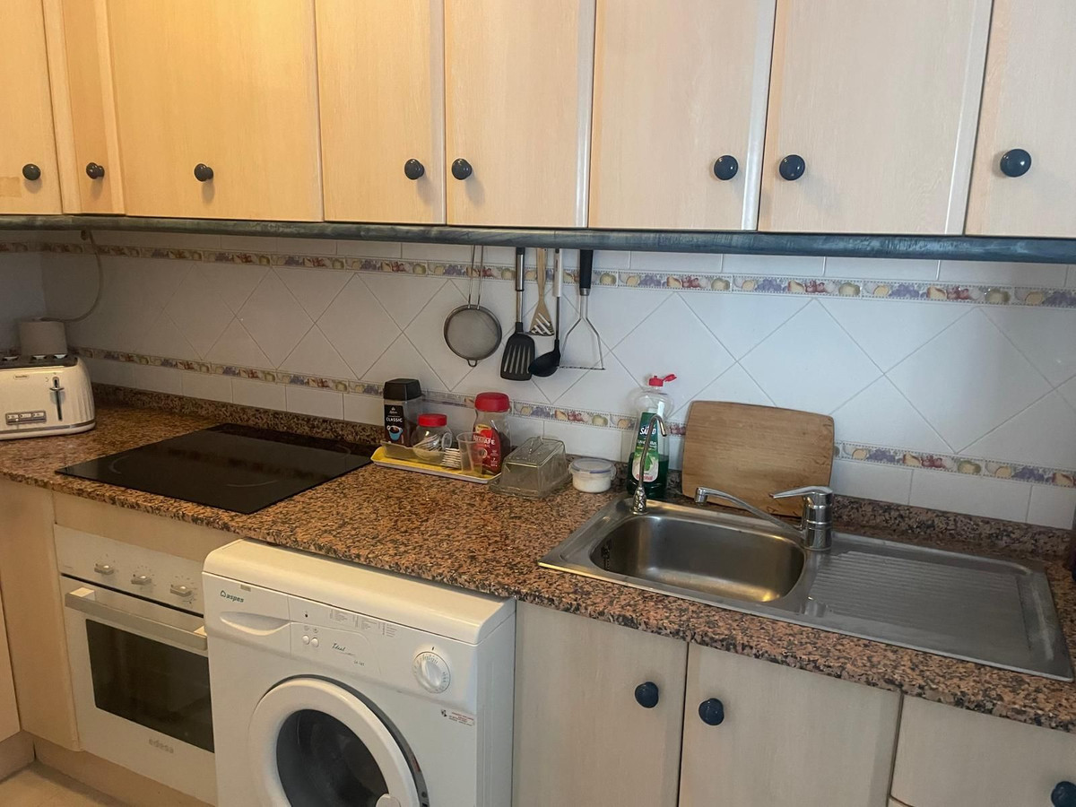 2 Bed Apartment for sale in Ciudad Quesada Costa Blanca, Alicante, Spain