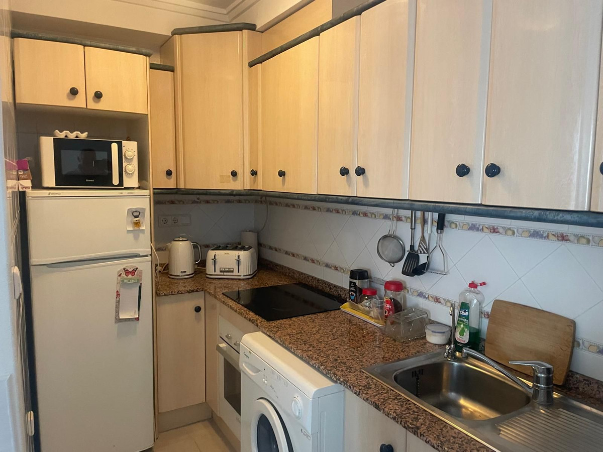 2 Bed Apartment for sale in Ciudad Quesada Costa Blanca, Alicante, Spain