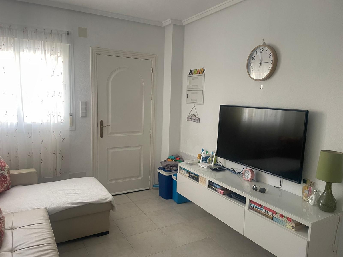 2 Bed Apartment for sale in Ciudad Quesada Costa Blanca, Alicante, Spain