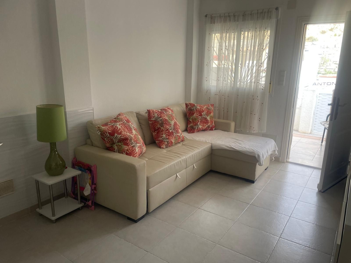 2 Bed Apartment for sale in Ciudad Quesada Costa Blanca, Alicante, Spain