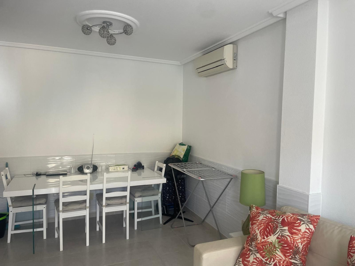 2 Bed Apartment for sale in Ciudad Quesada Costa Blanca, Alicante, Spain