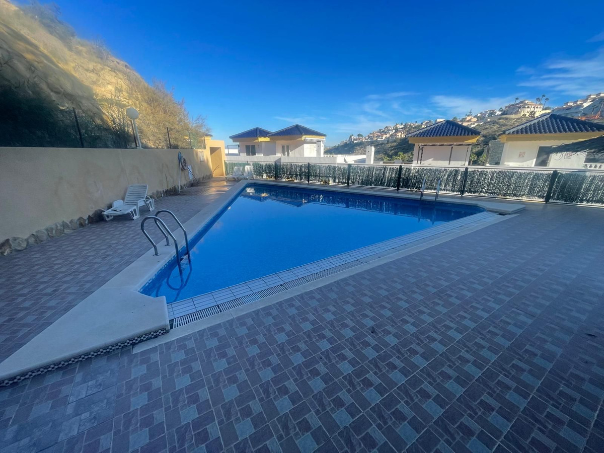 2 Bed Apartment for sale in Ciudad Quesada Costa Blanca, Alicante, Spain