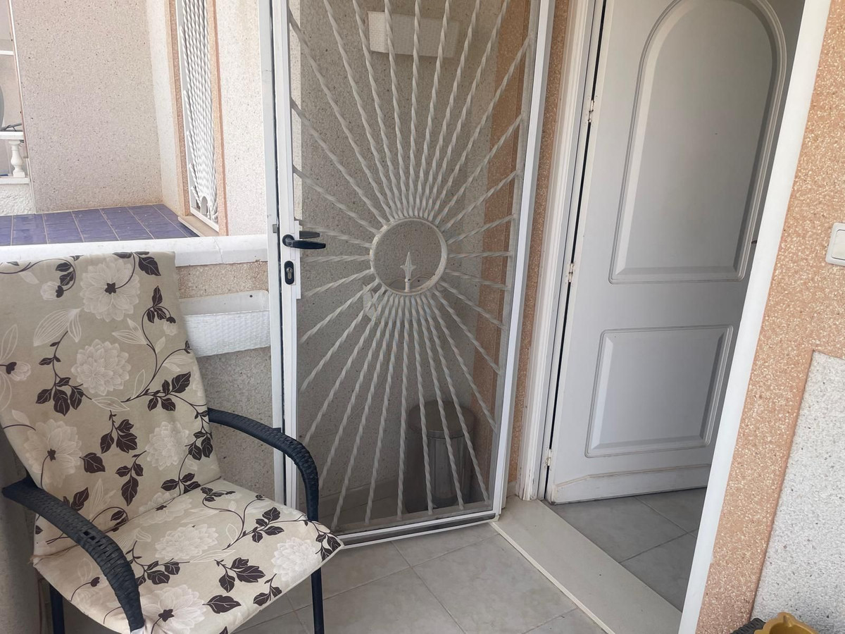 2 Bed Apartment for sale in Ciudad Quesada Costa Blanca, Alicante, Spain