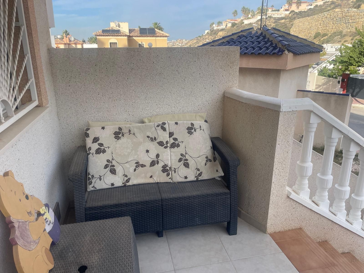 2 Bed Apartment for sale in Ciudad Quesada Costa Blanca, Alicante, Spain