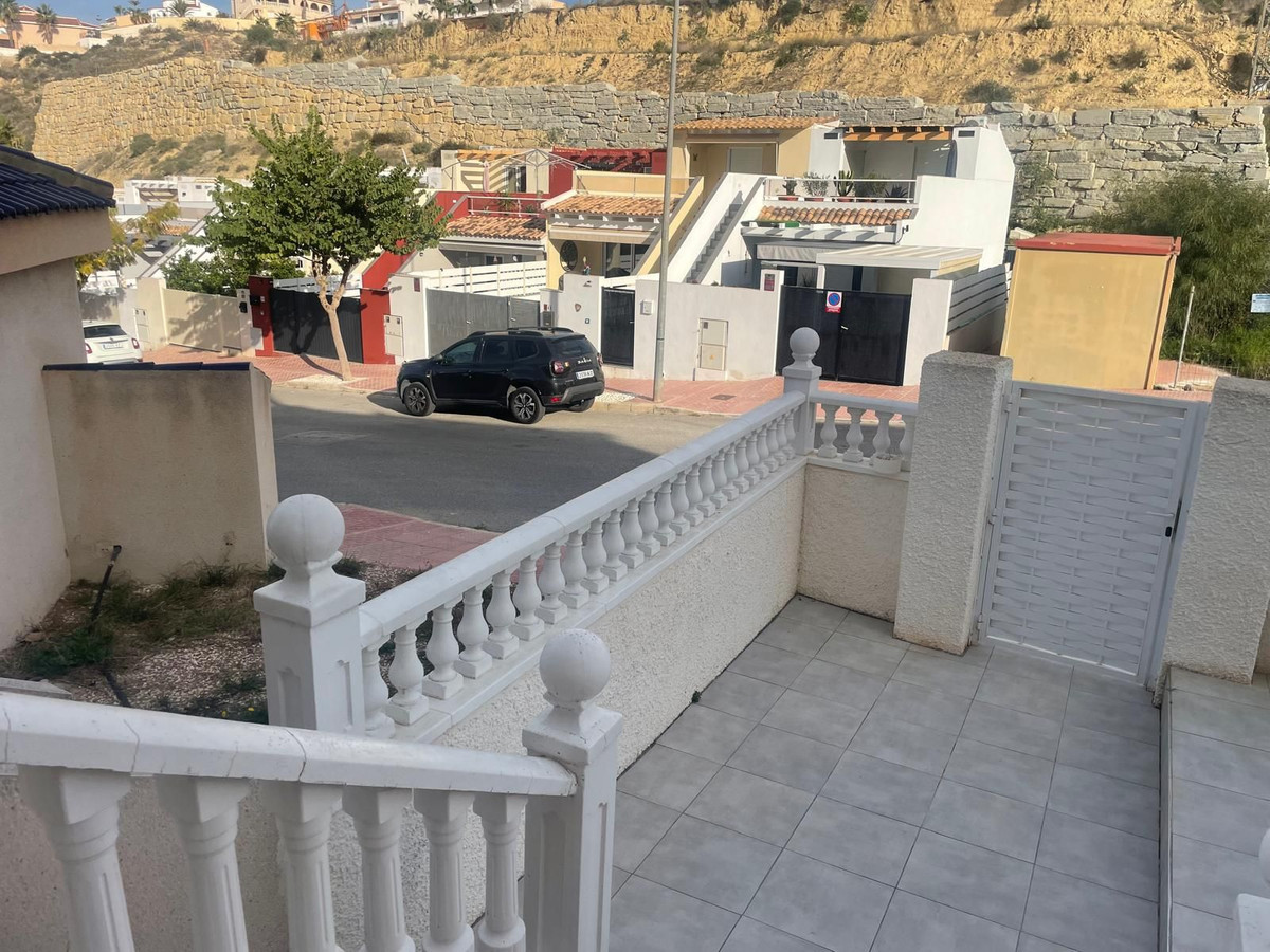 2 Bed Apartment for sale in Ciudad Quesada Costa Blanca, Alicante, Spain