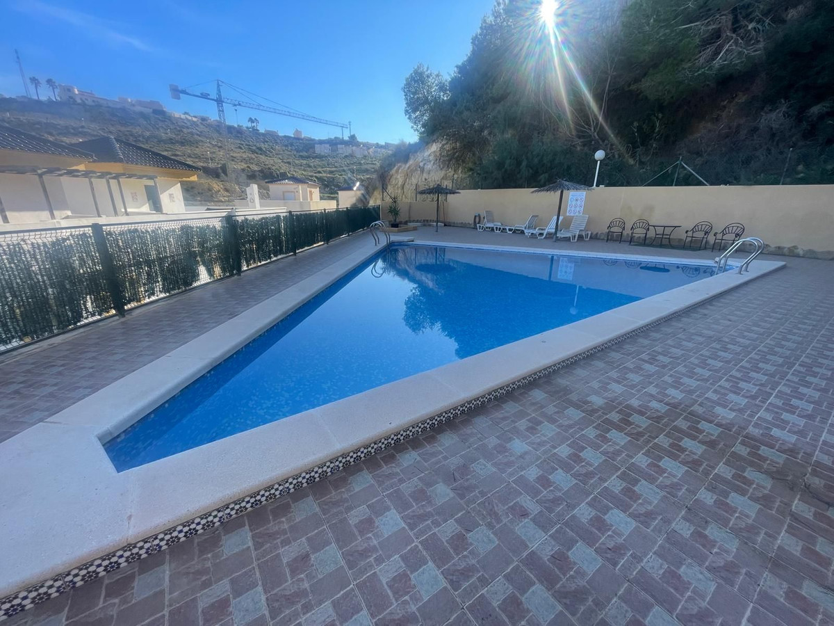 2 Bed Apartment for sale in Ciudad Quesada Costa Blanca, Alicante, Spain