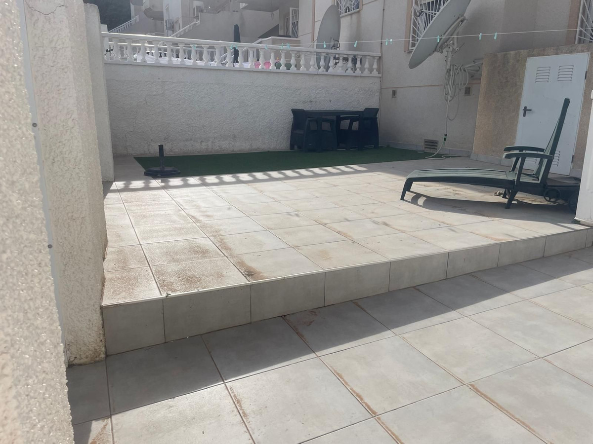 2 Bed Apartment for sale in Ciudad Quesada Costa Blanca, Alicante, Spain