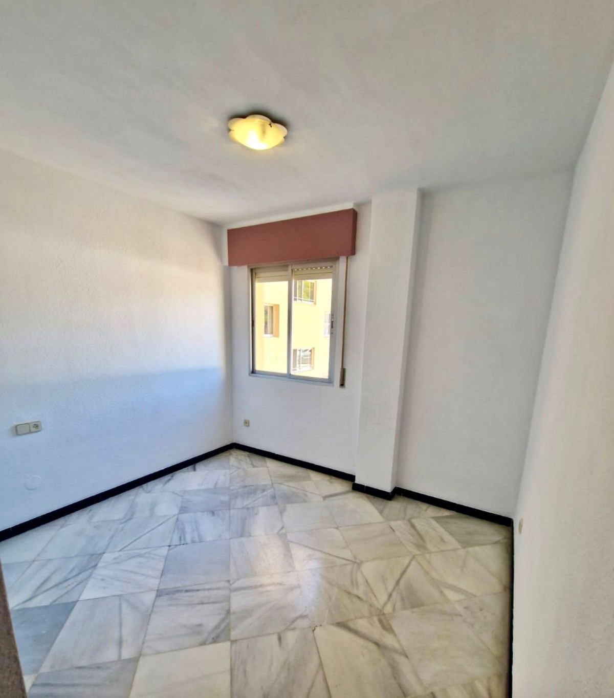 3 Bed Apartment for sale in San Pedro De Alcántara Costa Del Sol, Málaga, Spain