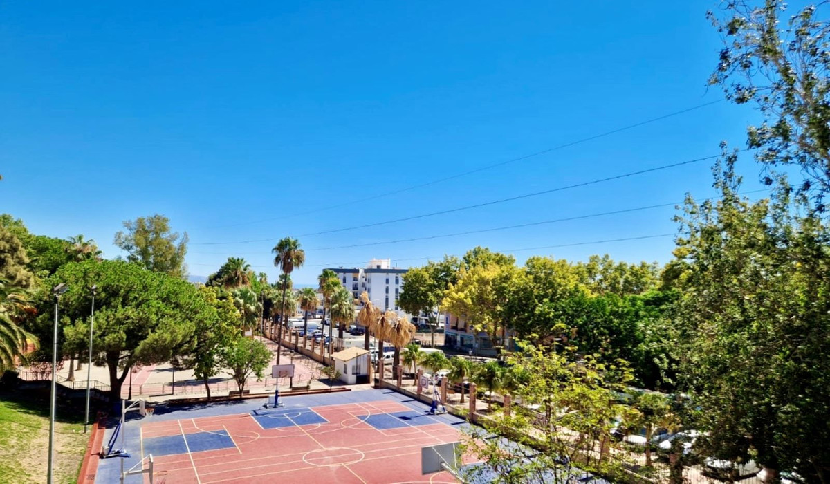 3 Bed Apartment for sale in San Pedro De Alcántara Costa Del Sol, Málaga, Spain