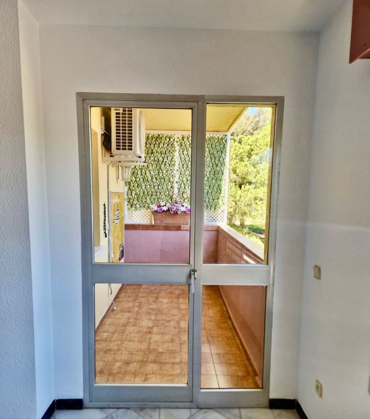 3 Bed Apartment for sale in San Pedro De Alcántara Costa Del Sol, Málaga, Spain